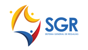 LOGO SGR